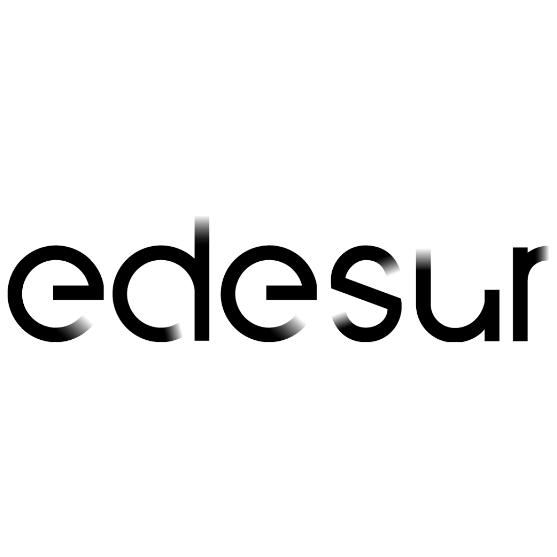 Logo de Edesur