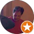 Foto de perfil de J.C. Alegre