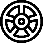 Neumático